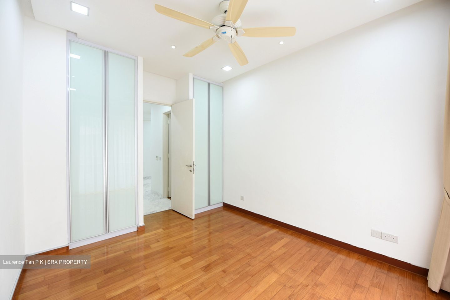 Nassim Jade (D10), Condominium #511492371